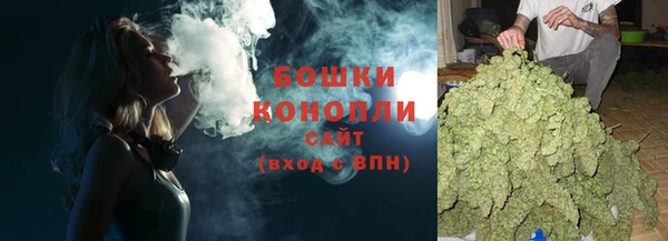 гашик Нязепетровск
