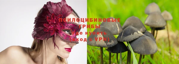 меф Новокубанск