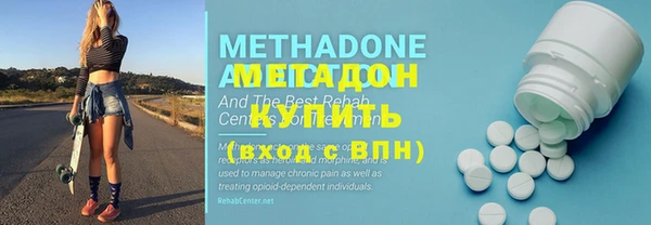 круглые Остров
