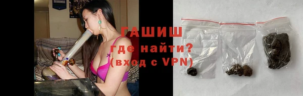 МДПВ Осташков