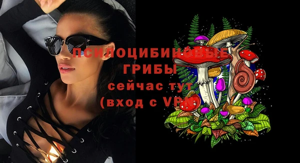 мяу мяу кристалл Осинники