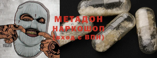 круглые Остров