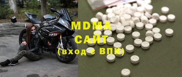 круглые Остров