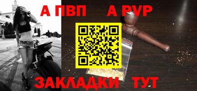 стафф Бийск