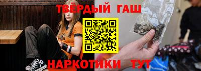 МДПВ Берёзовский