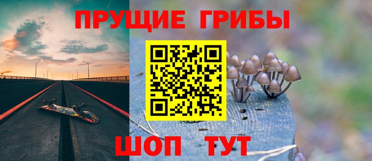 Галлюциногенные грибы прущие грибы Красноперекопск